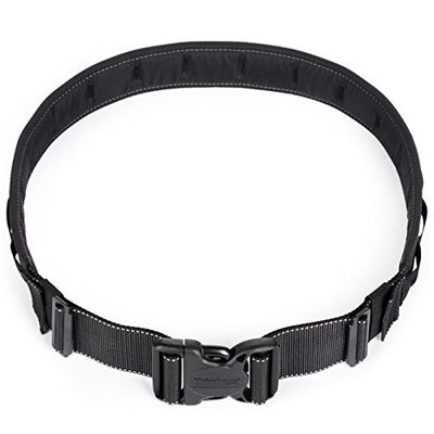 Think Tank 700037 Thin Skin Belt S/M/L V3.0