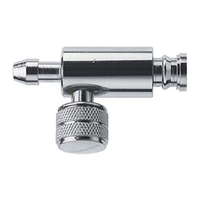 Welch Allyn 5087-01-1 Blood Pressure Air-Release Valve