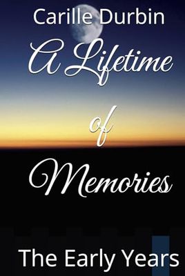 A Lifetime of Memories