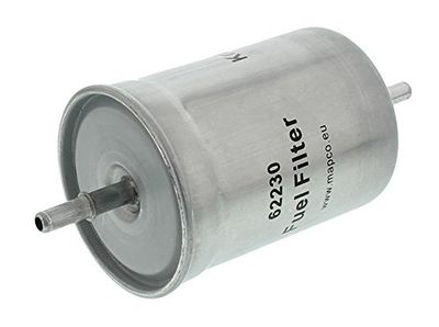 Mapco 62230 Filtro de combustível