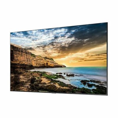 SAMSUNG 50IN LED UHD/4K 16:9 300NIT 8MS 3840X2160 4000:1