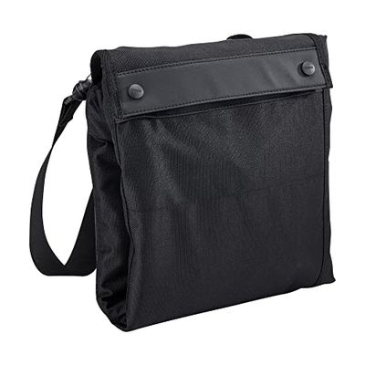 Thule Stroller Travel Bag