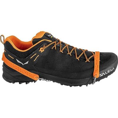 Salewa Ultralight Mountain Spike Crampon, oranje, S/M