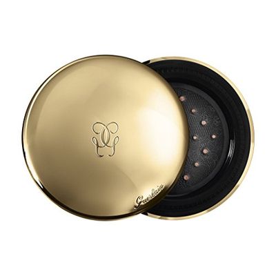 Guerlain Guerlain 56768 Belletto