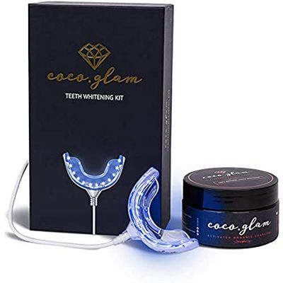 Coco Glam CG032