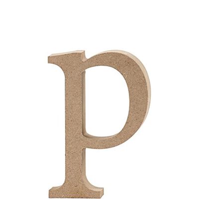 Lettre