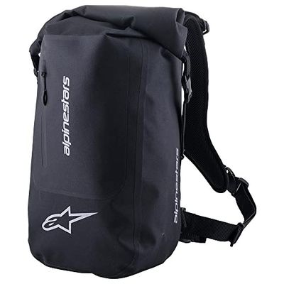 Alpinestars Sealed Sports Pack Black