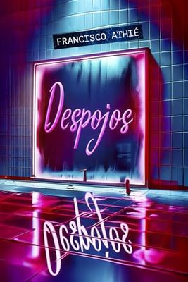 Despojos