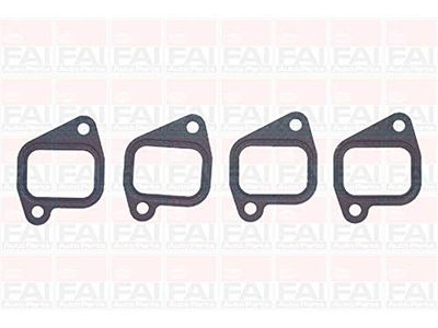 EM1226 FAI EXHAUST MANIFOLD OE QUALITY