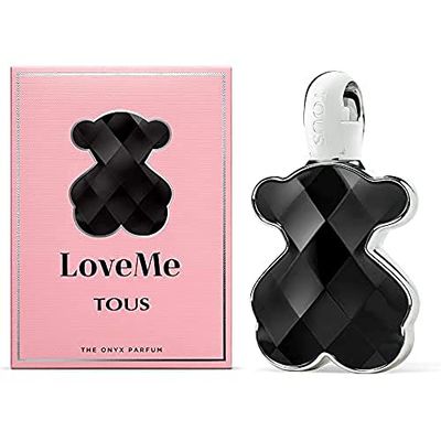 Parfum Femme Tous LoveMe EDP (30 ml)