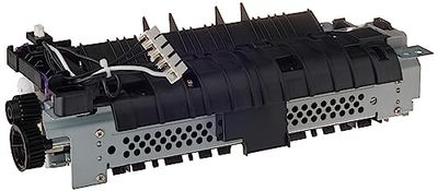 CET Fuser Assembly Compatible HP M521, M500, M525 RM1-8508-000