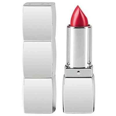 D'Orleac Luscious, Rossetto (Numero 3, Corallo) - 8 x 1 pezzo (Totale: 8 pezzi)