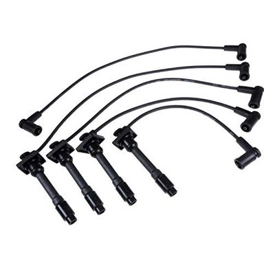 Blue Print ADT31607 HT Lead Kit, pack of one