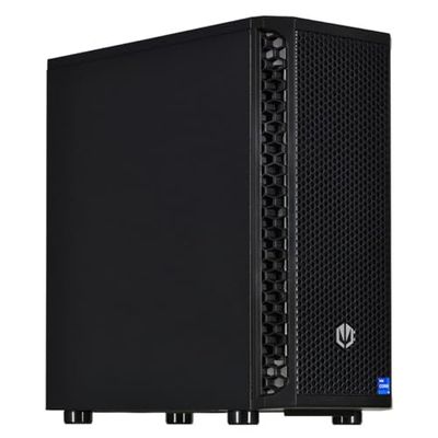Actina Desktop-PC KOMAAAGIP1454 Intel Core i5-12400F 32GB RAM 1TB SSD Nvidia Geforce RTX 4070
