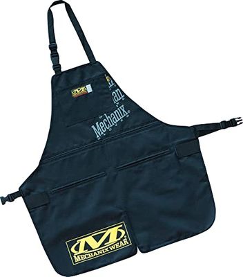 Mechanix Wear Shop grembiule