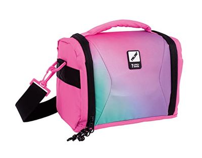 MILAN® Sunset Koeltas voor levensmiddelen, 5 l, roze