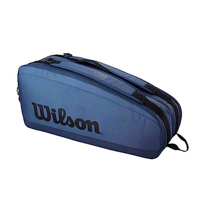 Wilson Ultra v4 Tour 6 Pack