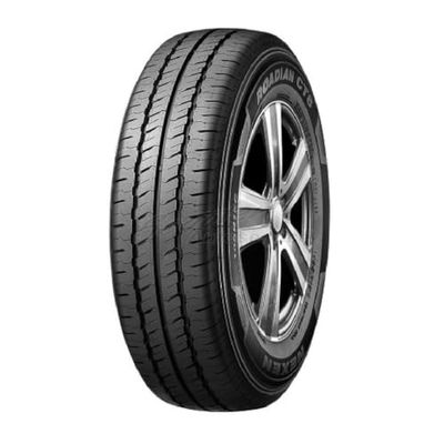 Nexen 195 R14C Tl Ro-Ct8 (Neu)106R E