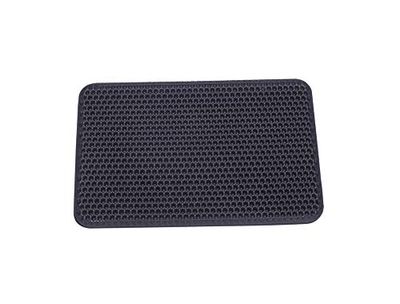 Noby 76409 - Alfombrilla con Filtro para Gatos (270 g)