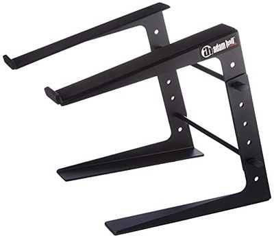 Adam Hall Stands SLT 001 E - Supporto per Laptop