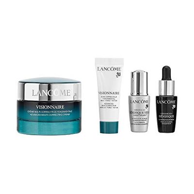 Lancome Set - 50 Ml