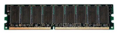 HP Hp 16Gb Pc2-5300 2X8Gb Kit