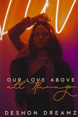 Our Love Above All Things: 2 (Mercer Sisters)