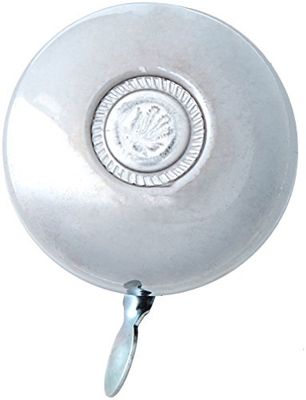 Bottari fiets Heren Accessoires Bell-Veelkleurig, Maat 13