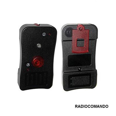 Radiocomando