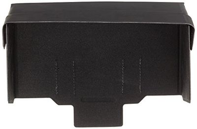 XciteRC 17000060 Spark/Mavic zonnekap voor de afstandsbediening