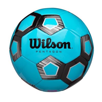 Wilson Pentagon