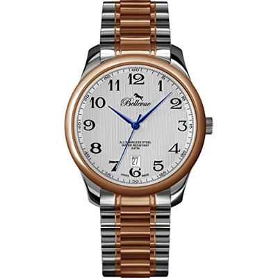 Bellevue Reloj Mujer F.2