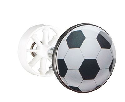 EISL design bouchon de football-wDS03 nIZ