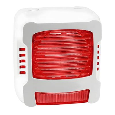 JOD1 LBXJOD112146 - Diffusore sonore con Flash