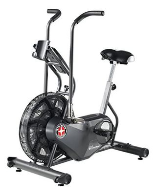 Schwinn Fitness Serie Airdyne, AD6i