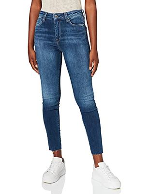 Pepe Jeans Dames Dion Jeans