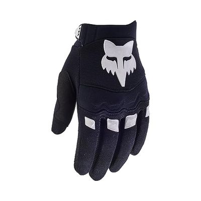 Fox Racing YTH DIRTPAW GLOVE