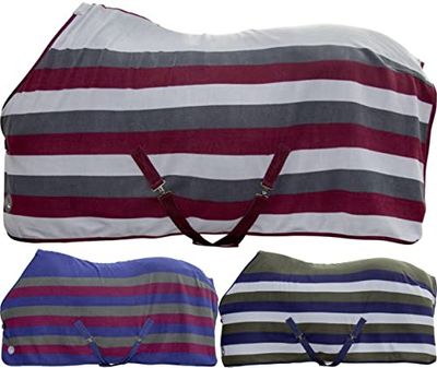 HKM Professional Mantas Para El Sudor Navy 145