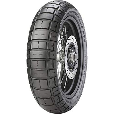 Pirelli 3115000-180/55/R17 73V - E/C/73dB - Pneumatici per tutto l'anno