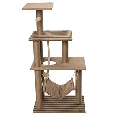 Ebi 431-441916 Natural Elm