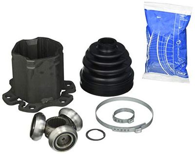 SKF VKJA 8509 Junta homocinética