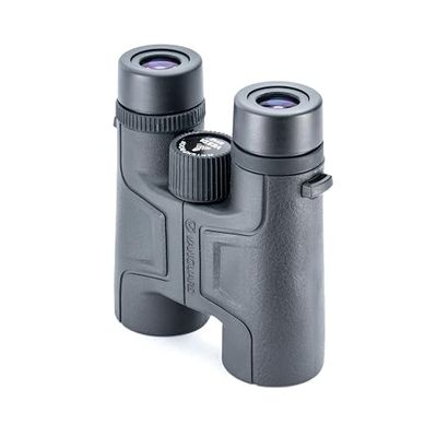 Vanguard Vesta 8420 Binóculos 8 x 42