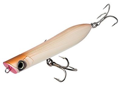 Yo-Zuri Surface Cruiser (F) Leurre de Surface 150 mm