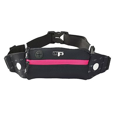 1000 Mile Ultimate Performance Titan Runners Pack, Gul, One UK