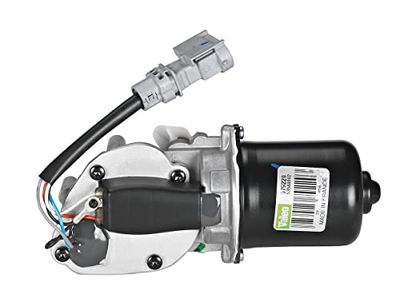 Valeo 579220 Moteur d'essuie-glace
