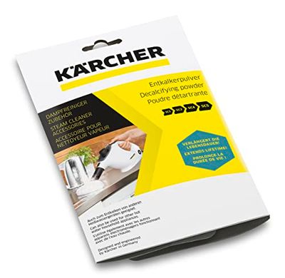 Kächer Decalcifying Powder RM 511