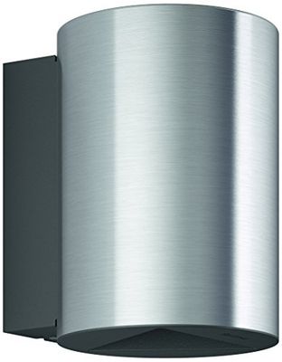 Philips myGarden Buxus Iluminação ao ar livre, aço inoxidável IP44