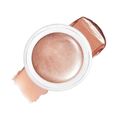 RMS Beauty Luminizer - Peach For Women 0,17 oz Highlighter
