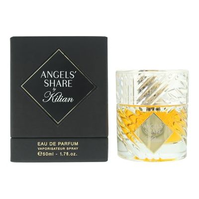 Angel's Share Eau de Parfum 50ml vapo