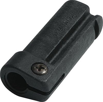 Abus 9215 - Morsetto per Supporto Eazykf